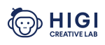 logo higi-02